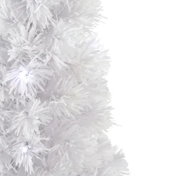 Northlight 4 And 4.5 Feet Tall><noscript><img width=