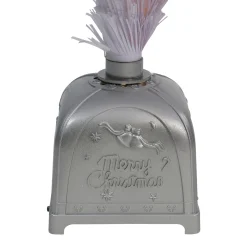 Northlight 4 And 4.5 Feet Tall><noscript><img width=