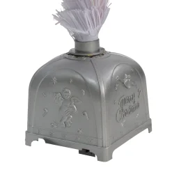 Northlight 4 And 4.5 Feet Tall><noscript><img width=