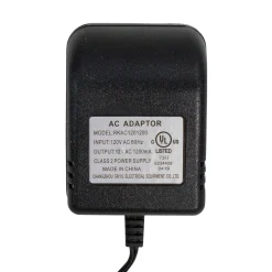 Northlight 4 And 4.5 Feet Tall><noscript><img width=