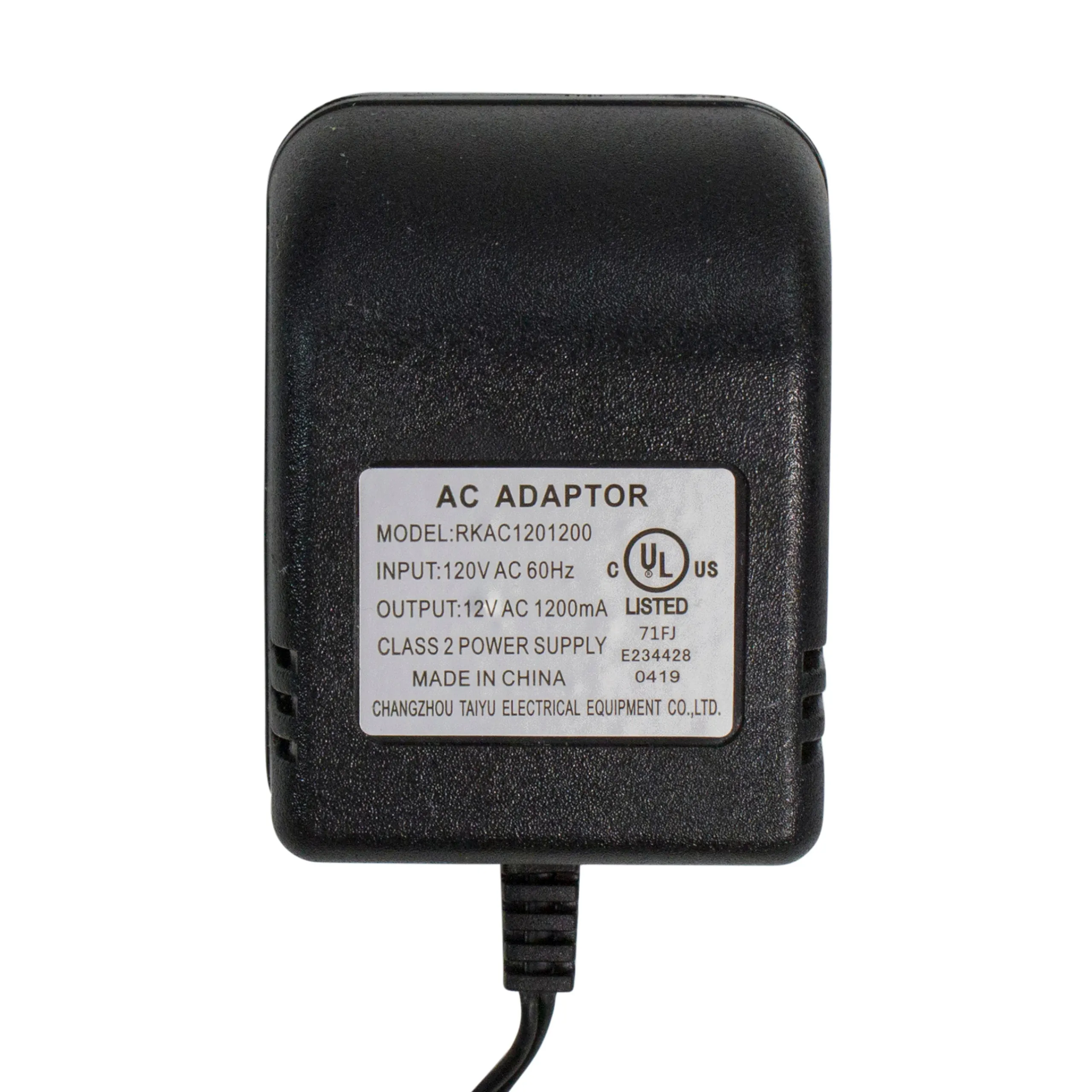 Northlight 4 And 4.5 Feet Tall>4' Pre-Lit Led Color Changing Fiber Optic Artificial Christmas Tree