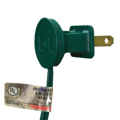 Northlight 4 And 4.5 Feet Tall><noscript><img width=