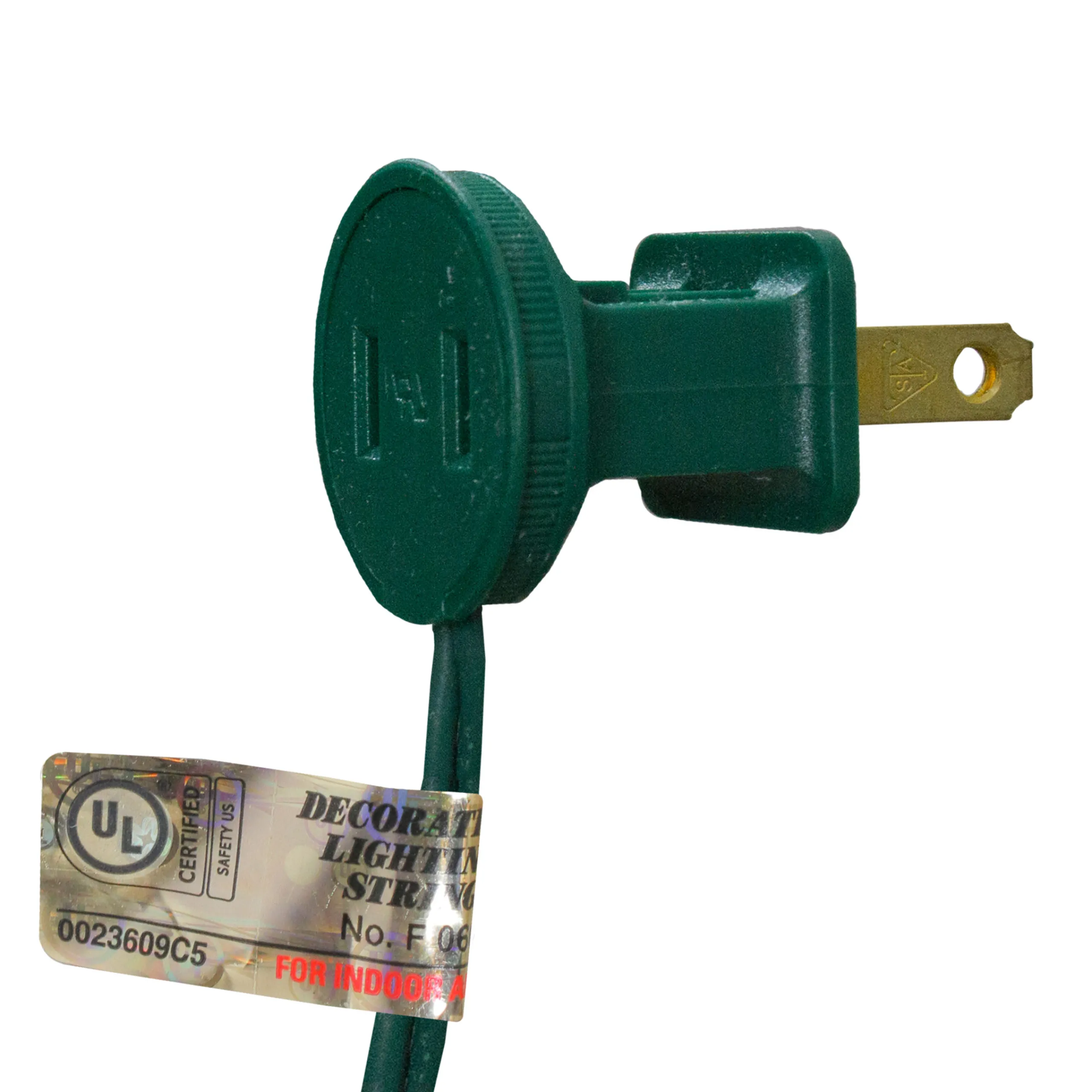 Northlight 4 And 4.5 Feet Tall>4' Pre-Lit Medium Alpine Artificial Christmas Tree - Clear Lights