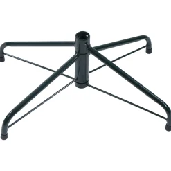 Northlight 7 And 7.5 Feet Tall></noscript>7.5' Pre-Lit Medium Ashcroft Cashmere Pine Artificial Christmas Tree - Warm White Led Lights