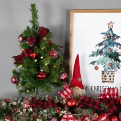 Northlight 2.5 Feet Tall And Smaller></noscript>18