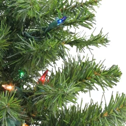 Northlight 2.5 Feet Tall And Smaller><noscript><img width=