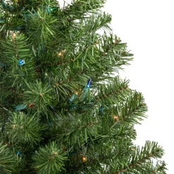 Northlight 3 And 3.5 Feet Tall><noscript><img width=