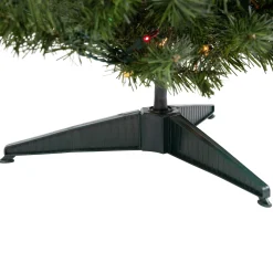 Northlight 3 And 3.5 Feet Tall><noscript><img width=