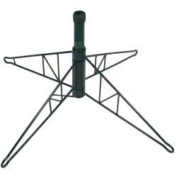 Northlight 9 And 9.5 Feet Tall><noscript><img width=