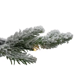 Northlight 7 And 7.5 Feet Tall><noscript><img width=