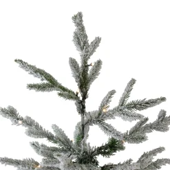 Northlight 7 And 7.5 Feet Tall><noscript><img width=