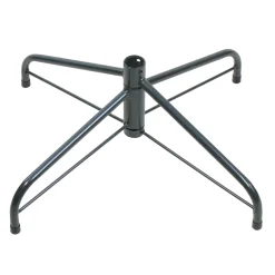 Northlight 6 And 6.5 Feet Tall><noscript><img width=