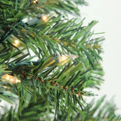 Northlight 6 And 6.5 Feet Tall><noscript><img width=