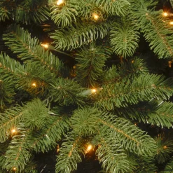 National Tree Company 5 And 5.5 Feet Tall><noscript><img width=