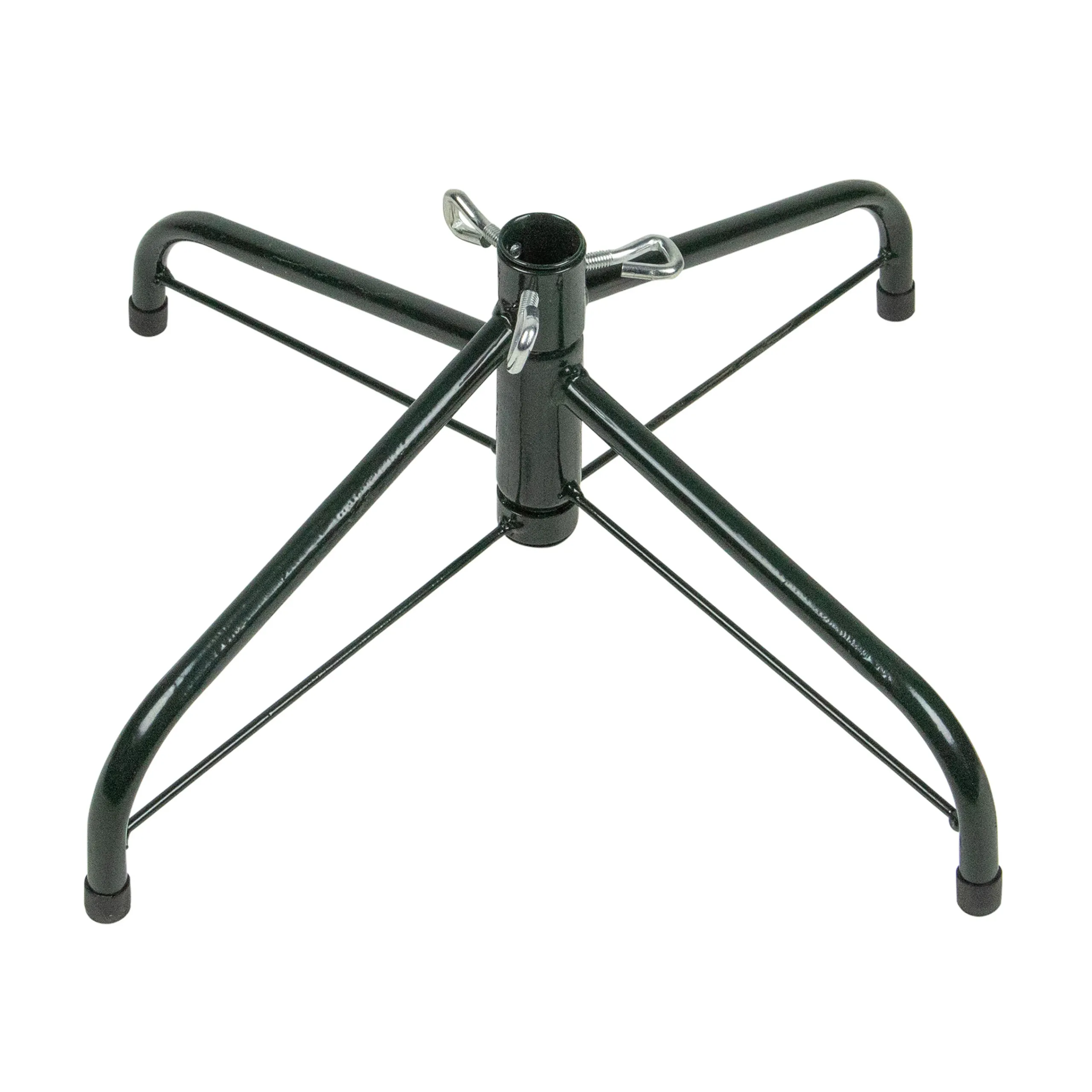 Northlight 6 And 6.5 Feet Tall>6' Pre-Lit Northern Balsam Fir Pencil Artificial Christmas Tree, Warm Clear Led Lights