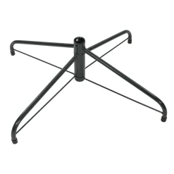 Northlight Pink Trees></noscript>6' Pre-Lit Pink Artificial Tinsel Christmas Tree, Clear Lights