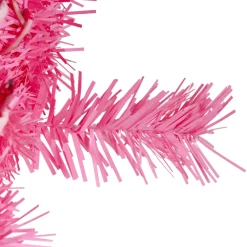 Pre-Lit Wreaths*Northlight 24