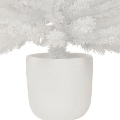 Northlight 3 And 3.5 Feet Tall><noscript><img width=