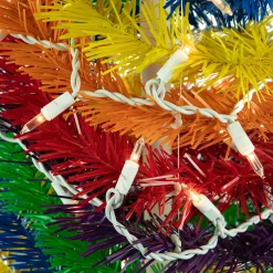 Northlight Pop Up Trees><noscript><img width=