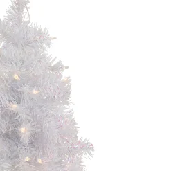 Northlight 2.5 Feet Tall And Smaller><noscript><img width=