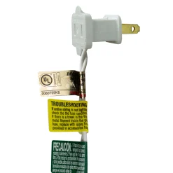 Northlight 2.5 Feet Tall And Smaller><noscript><img width=