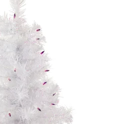 Northlight 2.5 Feet Tall And Smaller><noscript><img width=