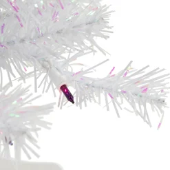 Northlight 2.5 Feet Tall And Smaller><noscript><img width=