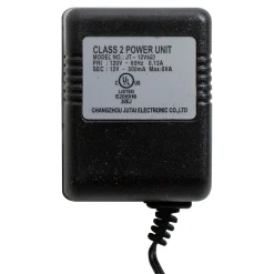 DAK 5 And 5.5 Feet Tall><noscript><img width=