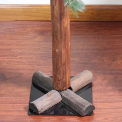 Allstate 7 And 7.5 Feet Tall><noscript><img width=