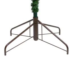 Northlight 9 And 9.5 Feet Tall><noscript><img width=