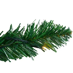 Northlight 9 And 9.5 Feet Tall><noscript><img width=