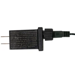 Northlight 9 And 9.5 Feet Tall><noscript><img width=