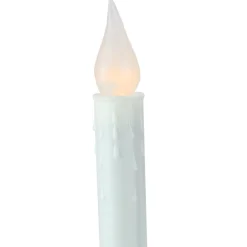 Northlight 8.75