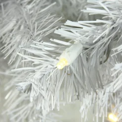 Northlight 7 And 7.5 Feet Tall><noscript><img width=