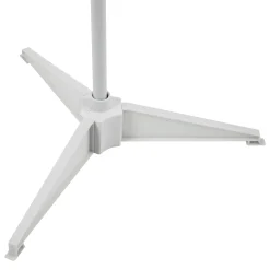 Northlight Pop Up Trees><noscript><img width=