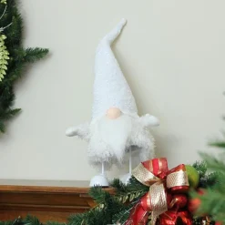 Gnomes*Northlight 24