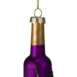 Northlight Food & Beverage></noscript>6