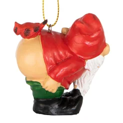 Outdoor Living and Style Fantasy & Sci Fi><noscript><img width=