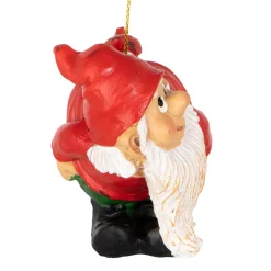 Outdoor Living and Style Fantasy & Sci Fi><noscript><img width=