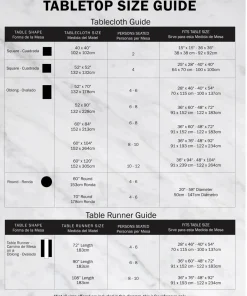 Linens*Contemporary Home Living 108