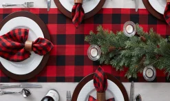 Linens*Contemporary Home Living 108