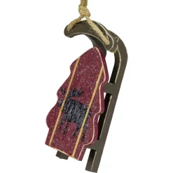 Northlight Sleighs></noscript>5.5