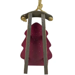 Northlight Sleighs></noscript>5.5