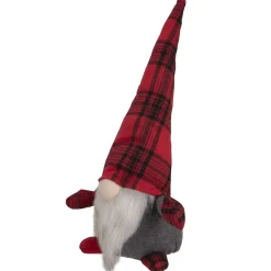 Gnomes*Northlight 13