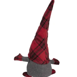 Gnomes*Northlight 13