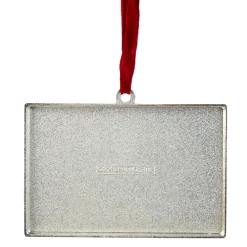 Northlight Licensed><noscript><img width=