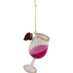 Northlight Food & Beverage></noscript>4.25