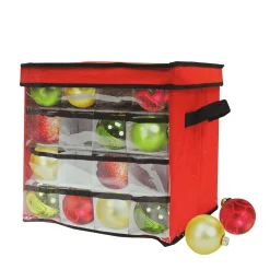 Dyno Ornament Storage></noscript>12