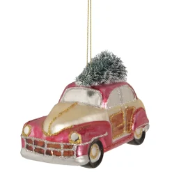 Northlight Transportation></noscript>5