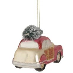 Northlight Transportation></noscript>5